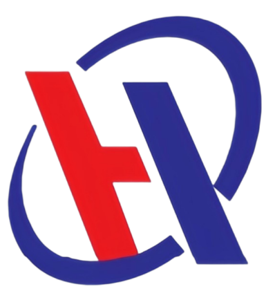 Huaqun Logo 2