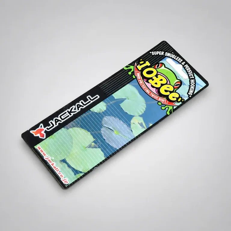 00002