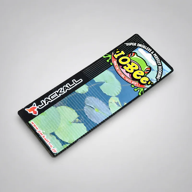 00002