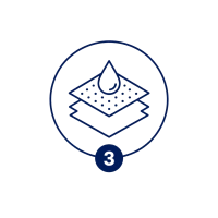 0003 (1)
