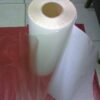 Adhesive Film Roll