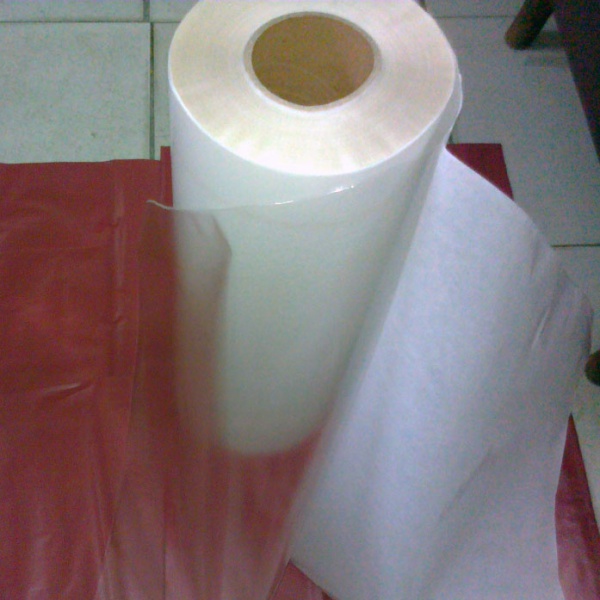 Adhesive Film Roll