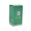 Body Wash Box
