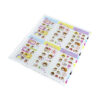 Cute Label Sticker