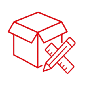 Design Support