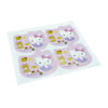 Hello Kitty Sticker