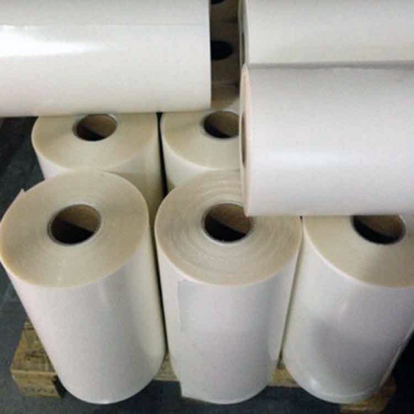 Hot Melt Rolls