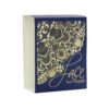 Lace Gift Box