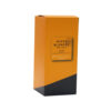 Nikka Blended Box