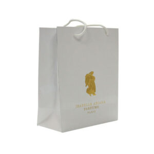 Perfume Paper Bag