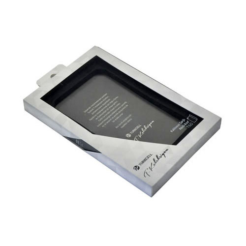 Phone Case Box