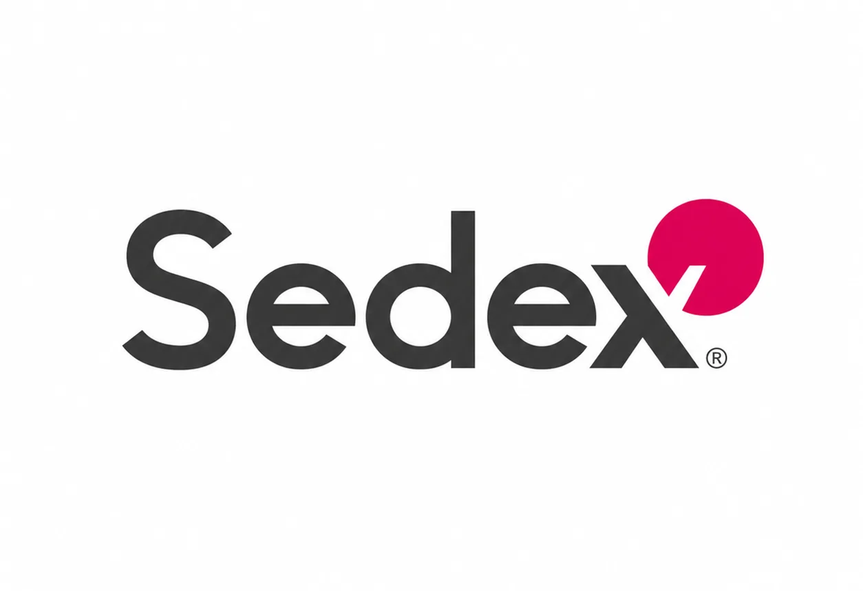 Sedex