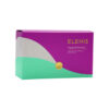 Skincare Set Box