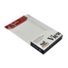 Tablet Case Box