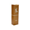 Whisky Box