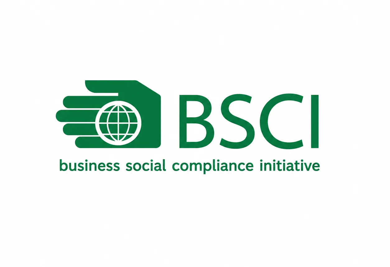 Bsci