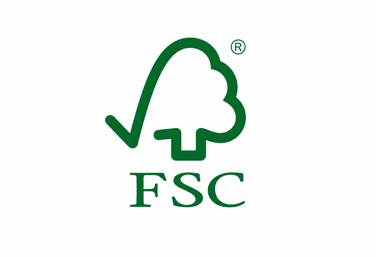 Fsc