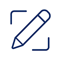 Icon 77 (1)