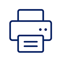 Icon 77 (2)