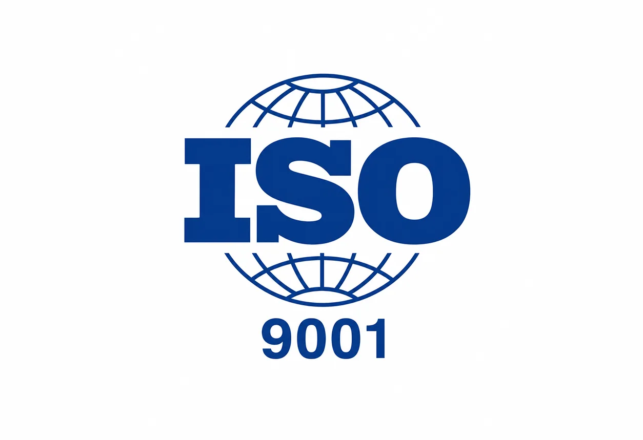 Iso9001